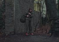 Suspiria: Η νέα ταινία είναι πιο τρομακτική από όσο νομίζεις (vid)