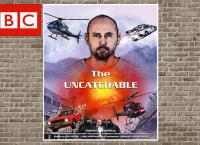 “The Uncatchable”: Ο Βασίλης Παλαιοκώστας, η πρώτη του απόδραση και το αφιέρωμα του BBC
