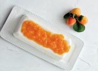 Η συνταγή της ημέρας: Πανακότα με βερίκοκο