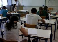 Πανελλήνιες 2018: Ο Ευαγγελινός Μιχελής “σάρωσε” στις βαθμολογίες (pics)