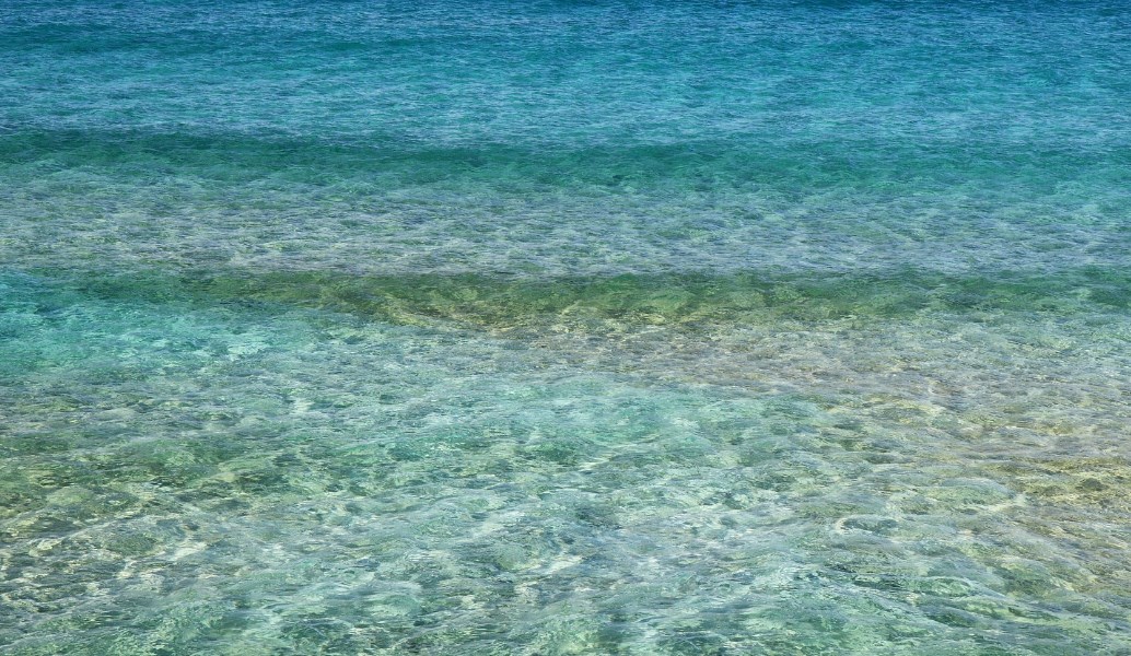 Κρήτη: Βρέθηκε πτώμα σε παραλία