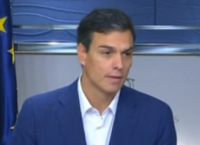 Ισπανία: Ποιος είναι ο νέος πρωθυπουργός