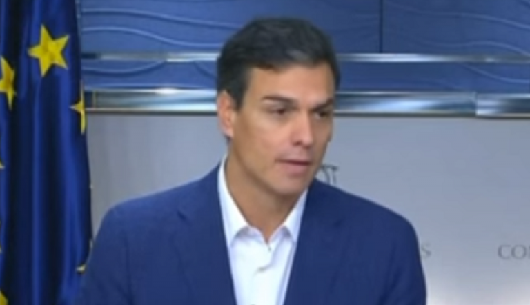 Ισπανία: Ποιος είναι ο νέος πρωθυπουργός