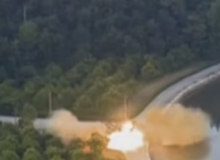 Συναγερμός στη Σαουδική Αραβία από “αδέσποτους” πυραύλους