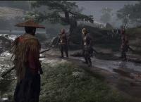 Ghost of Tsushima: Η άλλη όψη της Ιαπωνίας (vid)