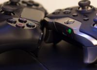 Gameathlon Summer 2018: Μεγάλα έπαθλα στα videogames – Δείτε τα ποσά