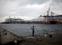 Κρήτη: Άφαντος παραμένει ο 70χρονος ψαράς