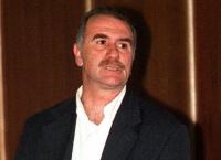 Άρης Ραφτόπουλος: Συγκινητικό “αντίο” από την ΚΑΕ Ολυμπιακός