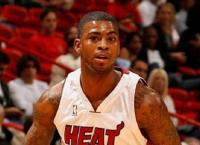 Ένας πρωταθλητής του NBA για τον Παναθηναϊκό – Ο παιχταράς που προτάθηκε στο τριφύλλι