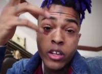 Jahseh Dwayne Onfroy: Ο 20χρονος ράπερ που δολοφονήθηκε στη Φλόριντα