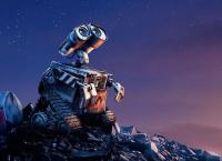 COSMOTE TV: 50% έκπτωση σε animated ταινίες της Disney Pixar