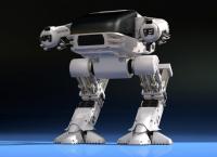 Νέο ρεκόρ για τις βιομηχανίες των ρομπότ το 2017