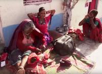 Καρδίτσα: Νέες θέσεις εργασίας για τους Ρομά