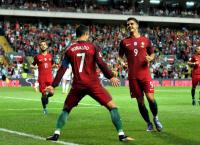 Αλέφαντος: «Φλώρος ο Κριστιάνο, σιχαθήκαμε τον Μέσι, καραγκιόζης ο Νεϊμάρ – Αυτή θα το πάρει»