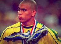 20 χρόνια μετά: Τελικά τι συνέβη στον Ρονάλντο στον τελικό του 1998;