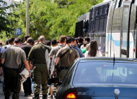 Ως εδώ και μη παρέκει κύριοι της κυβέρνησης