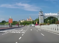 Συνάντηση Τραμπ-Κιμ: Η σκοτεινή ιστορία του νησιού που θα συναντηθούν