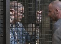 Ένας αληθινός Μάικλ Σκόφιλντ: Η απόδραση στις ΗΠΑ που εμπνεύστηκε απ’ το Prison Break