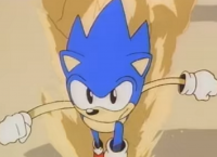 Ηθοποιός έκπληξη θα πρωταγωνιστήσει στο “Sonic The Hedgehog”