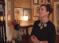 Νεκρή στο διαμέρισμα της η Kate Spade