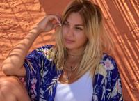 Σπυροπούλου – Ατζούν: Τι τρέχει μεταξύ τους (vid)