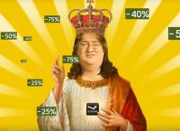 Steam: Ξεκίνησαν οι θερινές εκπτώσεις