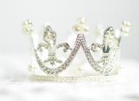 Κορωνοϊός Ισπανία: Πέθανε η Πριγκίπισσα Μαρία Τερέζα