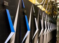 Στις ΗΠΑ ο πιο ισχυρός υπερυπολογιστής στον κόσμο