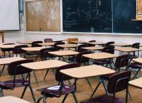 Θεσσαλονίκη σχολείο ψώρα: Κρούσμα εντοπίστηκε στο 40ο δημοτικό σχολείο