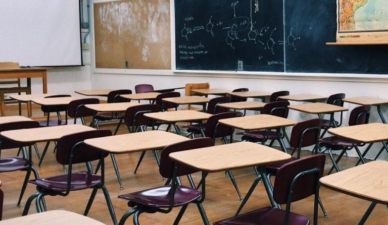 Θεσσαλονίκη σχολείο ψώρα: Κρούσμα εντοπίστηκε στο 40ο δημοτικό σχολείο