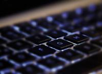 Το μη αδειοδοτημένο λογισμικό στην Ελλάδα αγγίζει τουλάχιστον το 60%