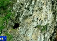 “Μάχη” με το χρόνο για τους ποδοσφαιριστές που εγκλωβίστηκαν σε σπηλιά (vid)