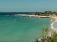 Πρώτη σε επισκεψιμότητα τουριστών η Περιφέρεια Κ. Μακεδονίας