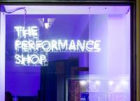 Φεστιβάλ Αθηνών & Επιδαύρου: “The Performance Shop” –  Έως τις 15 Ιουλίου