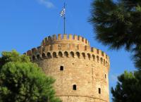 Δήμος Θεσσαλονίκης: Ξεκινά την Πέμπτη η καταβολή προνοιακών επιδομάτων