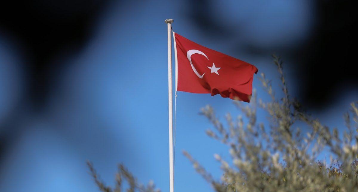 Τουρκία: Μεγαλώνει το χάσμα με την Ευρωπαϊκή Ένωση
