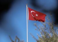 Τουρκία: Το Κατάρ στηρίζει την τουρκική οικονομία