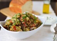 Η συνταγή της ημέρας: Τουρλού