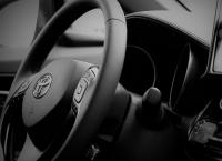 Toyota: Επαναφέρει το… Corolla και καταργεί το Auris