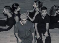 “Το Δέντρο – The tree” στο Ίδρυμα Μιχάλης Κακογιάννης