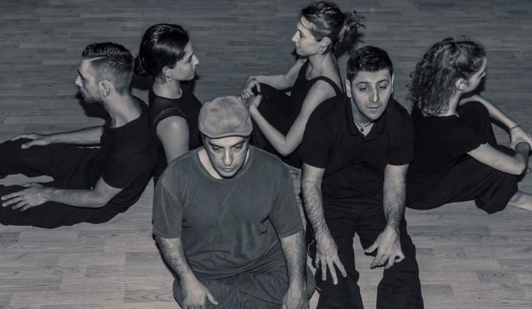 “Το Δέντρο – The tree” στο Ίδρυμα Μιχάλης Κακογιάννης