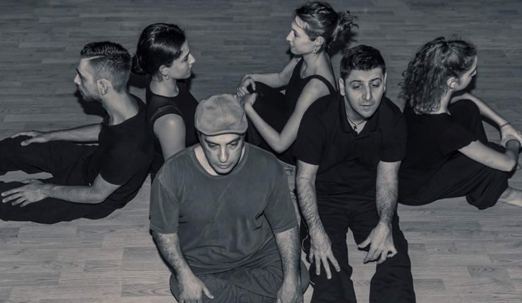 “Το Δέντρο – The tree” στο Ίδρυμα Μιχάλης Κακογιάννης