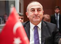 Αντίποινα Τσαβούσογλου: Παγώνει τη συμφωνία για τους πρόσφυγες με την Ελλάδα