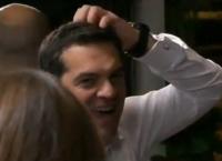 Μεταναστευτικό: Το 12ωρο θρίλερ στη Σύνοδο Κορυφής και τα χασμουρητά των ηγετών (vid)