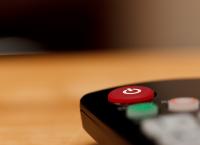 Μουντιάλ 2018: Οι τηλεοπτικές μεταδόσεις των αγώνων