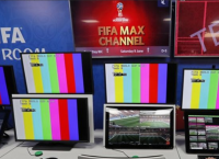Μουντάλ 2018: Το VAR αύξησε 4,4 λεπτά τα παιχνίδια