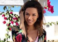 ΒΑΣΩ ΛΑΣΚΑΡΑΚΗ: Η δημόσια έκκληση για να βρεθεί ο γάτος της