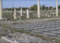 Παγκόσμια Ημέρα Μουσικής: Συναυλία στον αρχαιολογικό χώρο της Βεργίνας