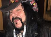 Πέθανε ο ιδρυτής των Pantera, Vinnie Paul