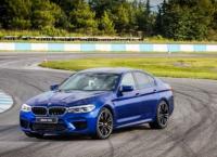 BMW: Μεγάλη άνοδο στις πωλήσεις τα ηλεκτρικά μοντέλα